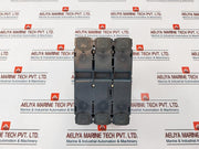 Schneider Electric Nsx100L Circuit Breaker/Switch-disconnector 800V