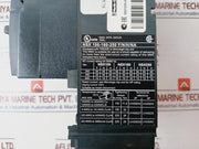 Schneider Electric Nsx 100N Circuit Breaker 800V 50/60Hz Cat: A