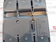 Schneider Electric Nsx 160F Circuit Breaker 50/60 Hz