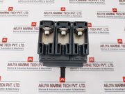 Schneider Electric Nsx160F Compact Circuit Breaker Cat: A