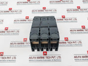 Schneider Electric Nsx 160L Circuit Breaker 800V 50/60Hz