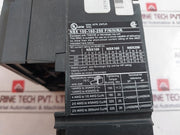 Schneider Electric Nsx 160N Circuit Breaker New