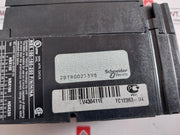 Schneider Electric Nsx 160N Circuit Breaker New