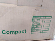 Schneider Electric Nsx 160N Circuit Breaker New