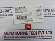 Schneider Electric Nsx 160N Circuit Breaker New
