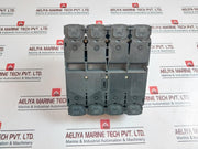 Schneider Electric Nsx 160N Circuit Breaker New