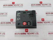 Schneider Electric Nsx 250N Circuit Breaker Compact 220-240V 50/60Hz 800V 8Kv