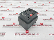 Schneider Electric Nsx 250N Circuit Breaker Compact 220-240V 50/60Hz 800V 8Kv