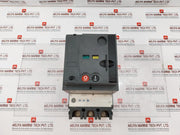Schneider Electric Nsx 400-630 F/N/H/Na Circuit Breaker 220-240V 50/60Hz