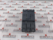 Schneider Electric Nsx 400N Micrologic 2-3 Circuit Breaker 50/60Hz