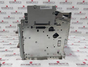 Schneider Electric Nw20 H1 Masterpact Micrologic 6.0A Circuit Breaker 1000V 12Kv