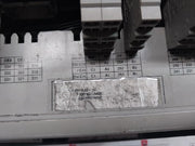 Schneider Electric Nw20 H1 Masterpact Micrologic 6.0A Circuit Breaker 1000V 12Kv