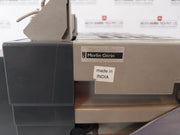 Schneider Electric Nw32 H1 Masterpact Micrologic 2.0A Circuit Breaker 1000V 12Kv