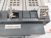 Schneider Electric Nw32 H1 Masterpact Micrologic 2.0A Circuit Breaker 1000V 12Kv