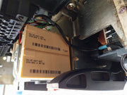 Schneider Electric Nw32 H1 Masterpact Micrologic 5.0A Circuit Breaker 3200A
