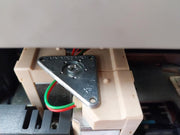 Schneider Electric Nw32 H1 Masterpact Micrologic 5.0A Circuit Breaker 3200A