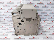 Schneider Electric Nw32 H1 Masterpact Micrologic 5.0A Circuit Breaker 3200A