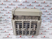 Schneider Electric Nw32 H1 Masterpact Micrologic 5.0A Circuit Breaker 3200A