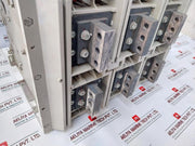 Schneider Electric Nw32 H1 Masterpact Micrologic 5.0A Circuit Breaker 3200A