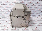 Schneider Electric Nw32 H1 Masterpact Micrologic 5.0A Circuit Breaker 3200A