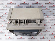 Schneider Electric Nw32 H1 Masterpact Micrologic 5.0A Circuit Breaker 3200A