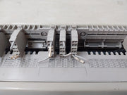 Schneider Electric Nw32 H1 Masterpact Micrologic 5.0A Circuit Breaker 3200A