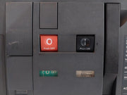 Schneider Electric Nw32 Ha Masterpact Air Circuit Breaker 690V 3200A 1000V 12Kv