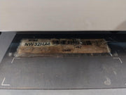 Schneider Electric Nw32 Ha Masterpact Air Circuit Breaker 690V 3200A 1000V 12Kv