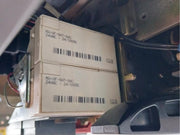 Schneider Electric Nw32 Ha Masterpact Air Circuit Breaker 690V 3200A 1000V 12Kv