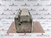 Schneider Electric Nw32 Ha Masterpact Air Circuit Breaker 690V 3200A 1000V 12Kv