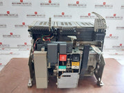 Schneider Electric Nw40 Hf Switch-disconnector Masterpact 1000V 12Kv 690V Ac23A