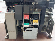 Schneider Electric Nw40 Hf Switch-disconnector Masterpact 1000V 12Kv 690V Ac23A