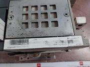 Schneider Electric Nw40 Hf Switch-disconnector Masterpact 1000V 12Kv 690V Ac23A