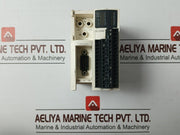 Schneider Electric Otb1 C0Dm9Lp Canopen I/O Distributed Module 24Vdc, 120Ma