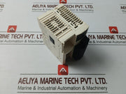 Schneider Electric Otb1 C0Dm9Lp Canopen I/O Distributed Module 24Vdc, 120Ma