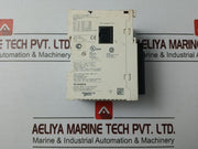 Schneider Electric Otb1 C0Dm9Lp Canopen I/O Distributed Module 24Vdc, 120Ma