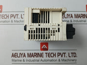 Schneider Electric Otb1 C0Dm9Lp Canopen I/O Distributed Module 24Vdc, 120Ma