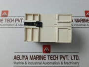 Schneider Electric Otb1 C0Dm9Lp Canopen I/O Distributed Module 24Vdc, 120Ma