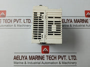 Schneider Electric Otb1 C0Dm9Lp Canopen I/O Distributed Module 24Vdc, 120Ma