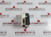 Schneider Electric Otb 1C0Dm9Lp Canopen Base Unit Dc