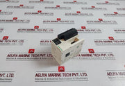 Schneider Electric Otb 1C0Dm9Lp Canopen Base Unit Dc