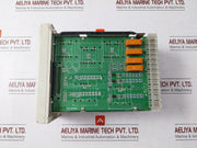 Schneider Electric P122B00V112C Overcurrent Protection Relay 94V-0