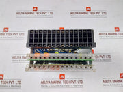 Schneider Electric P122B00V112C Overcurrent Protection Relay 94V-0