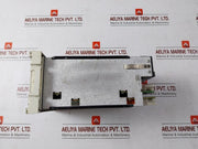 Schneider Electric P122B00V112C Overcurrent Protection Relay 94V-0