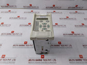 Schneider Electric P122B00V112C Overcurrent Protection Relay 94V-0