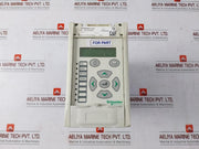 Schneider Electric P122B00V112C Overcurrent Protection Relay 94V-0