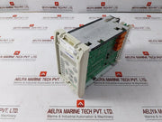 Schneider Electric P122B00V112C Overcurrent Protection Relay 94V-0