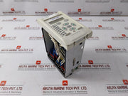 Schneider Electric P122B00V112C Overcurrent Protection Relay 94V-0
