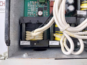 Schneider Electric P122B00V112C Overcurrent Protection Relay 94V-0