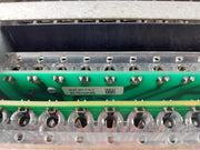 Schneider Electric Ground Fault Protection Relay P122B00Z312Db0